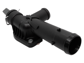 Flange Do Fluxo De Água Amarok 10/15 Valclei Vc-138.f 