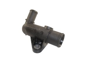 Aquaページ Flange Do Fluxo De Água Berlingo E Partner 97/02, Xantia 97/00, Zx