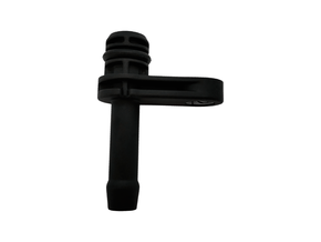 Flange Do Fluxo De Àgua Ecosport 12v 17>, Ka 12v 18> Valclei Vc-312.h