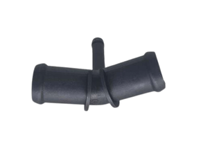 Flange Do Fluxo De Água, Golf 13/20, Polo 15/22 E Up 12/16, Valclei Vc-143.k 