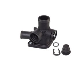 Flange Do Fluxo De Água Golf 94/98