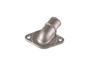 Flange Do Fluxo De Água Grand Siena 12>, Bravo, Doblo, Idea, Palio, Punto, Siena E Strada 10>