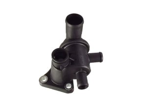Flange Do Fluxo De Água Hyundai Hb20 E Kia Picanto 12> Belair B-1172
