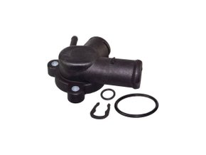 Flange Do Fluxo De Água Kombi 06> Valclei Vc-163