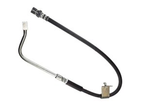 Flexível De Freio A-20, C-20, Bonanza E D-20 93> Norflex N-4023 - Dianteiro Direito