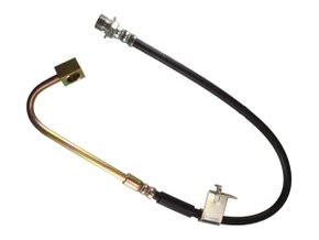 Flexível De Freio A-20, C-20 E D-20 89/92 Norflex N-4026 - Dianteiro Direito