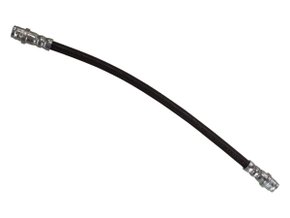 Flexível De Freio Amarok 10> Norflex N-7058