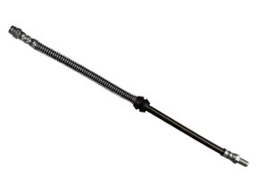 Flexível De Freio Amarok 10> Norflex N-7059