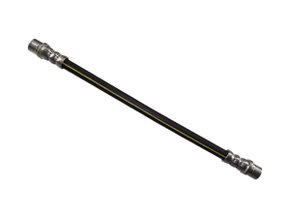 Flexível De Freio Astra 99> E Zafira 01> Norflex N-4081