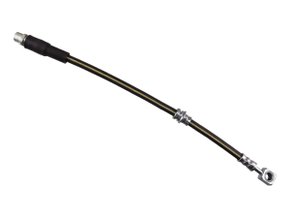 Flexível De Freio Astra 99>, Meriva 03>, Vectra Gt/sedan 06> E Zafira 01> Norflex N-4102