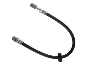 Flexível De Freio Audi A3 E Bora 00>, Golf 99> E New Beetle 98> Norflex N-7050