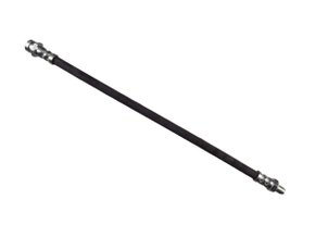 Flexível De Freio Belina E Corcel I/ii, Del Rey 80> E Pampa 78> Norflex N-3003