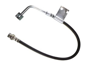 Flexível De Freio Blazer E S-10 95/11 Norflex N-4074 - Dianteiro Direito