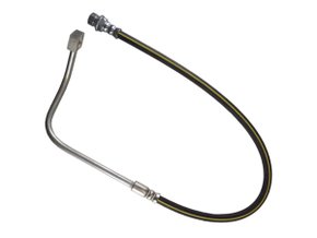 Flexível De Freio Blazer E S-10 95> Norflex N-4060