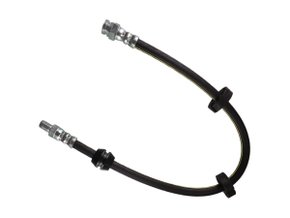 Flexível De Freio Brava 99>, Marea 98>, Palio Weekend 97>, Siena E Strada 96> Norflex N-2008