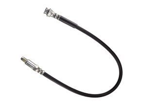 Flexível De Freio Caravan 74/79 E Opala 69/79 Norflex N-4019