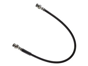 Flexível De Freio Caravan E Opala 80/92 Norflex N-4018