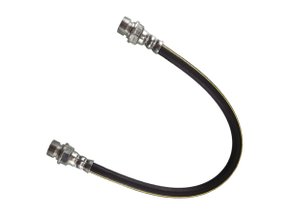 Flexível De Freio Chevette, Chevy E Marajó 87> Norflex N-4020