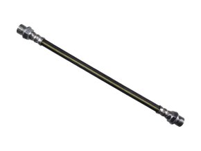 Flexível De Freio Chevette, Chevy E Marajó 87> Norflex N-4021