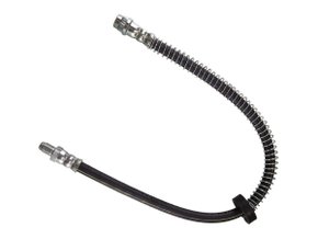 Flexível De Freio Citroen C3 04/12 Norflex N-8003