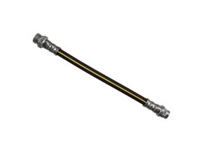 Flexível De Freio Citroen C3 04> Norflex N-8004