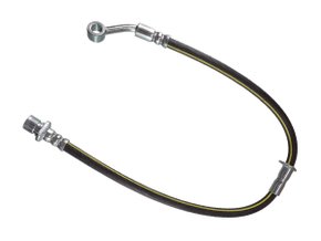 Flexível De Freio Civic 01> Norflex N-4204 - Dianteiro Direito