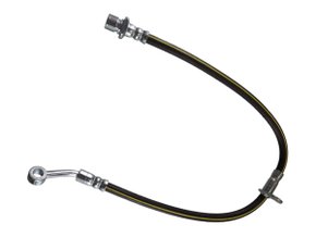 Flexível De Freio Civic 01> Norflex N-4205 - Dianteiro Esquerdo