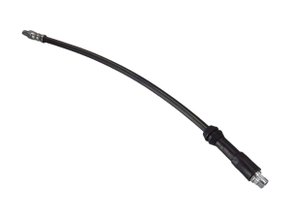 Flexível De Freio Cobalt E Onix 12>, Sonic 13/14, Prisma E Spin 13> Norflex N-4114