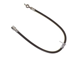 Flexível De Freio Corolla 03/08 Norflex N-6021 - Dianteiro Direito