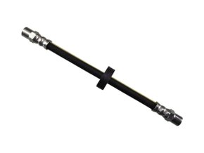 Flexível De Freio Corsa E Montana 03> Norflex N-4101