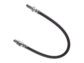 Flexível De Freio Courier 96/99 Norflex N-3084