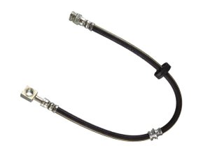 Flexível De Freio Crossfox E Fox 03>, Polo 02> E Spacefox 06> Norflex N-7052