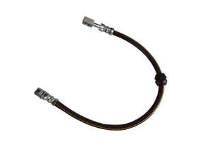 Flexível De Freio Cruze 11> Norflex N-4115