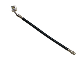 Flexível De Freio Cruze 17/23, Norflex N-4138 