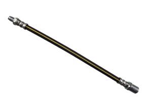 Flexível De Freio Daily Norflex N-2024