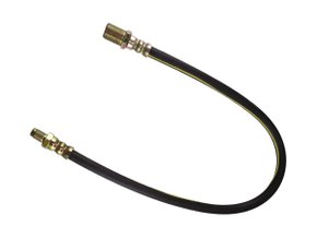 Flexível De Freio Daily Norflex N-2025