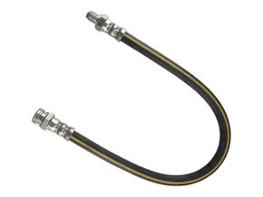 Flexível De Freio Del Rey 80>, Belina E Corcel Ii 78> Norflex N-3004