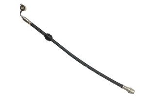 Flexível De Freio Dianteiro Direito Onix E Onix Plus 20/23, Norflex N-4136 