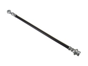 Flexível De Freio Dianteiro, Hb20 12> Norflex N-4810 