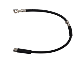 Flexível De Freio Dianteiro T-cross 17>,  Norflex N-7072 