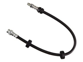 Flexível De Freio Doblo 02>, Doblo Adventure E Adventure Locker 04> Norflex N-2127