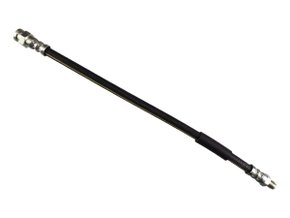 Flexível De Freio Doblo Adventure E Adventure Locker 04> Norflex N-2124