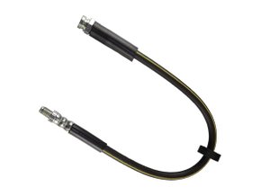 Flexível De Freio Ducato Norflex N-2108