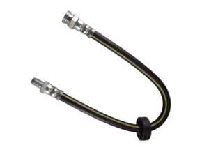 Flexível De Freio Ducato Norflex N-2109