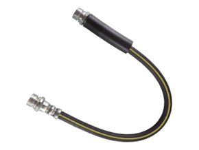 Flexível De Freio Ecosport 02> Norflex N-3095