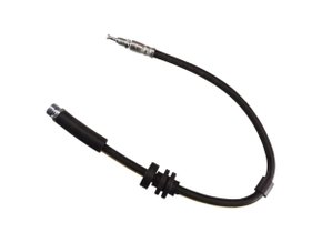 Flexível De Freio Ecosport 02> Norflex N-3100