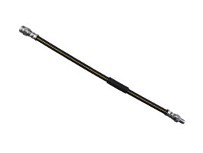 Flexível De Freio Elba, Fiorino, Prêmio E Uno 85> Norflex N-2003