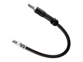 Flexível De Freio Escort E Verona <92, Escort Hobby 93/96 E Apollo 90/92 Norflex N-3005