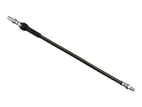 Flexível De Freio Escort E Verona Europeu 93/96, Logus 93/96 E Pointer 94/96 Norflex N-3008