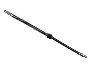 Flexível De Freio Escort E Verona Europeu 93/96, Logus 93/96 E Pointer 94/96 Norflex N-7036